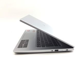 pc portatil acer aspire a314-22