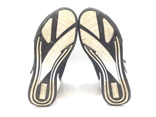 botas motorista seventy asphalt protect