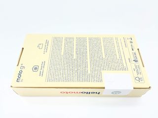 motorola moto g35 4gb 128gb