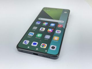 xiaomi redmi note 13 pro 5g 8gb 256gb