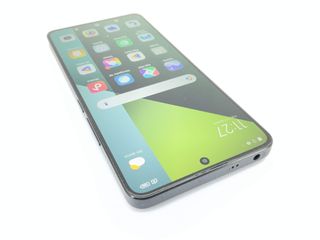 xiaomi redmi note 13 pro 5g 8gb 256gb