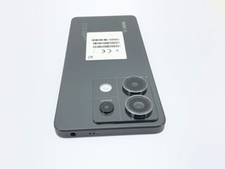 xiaomi redmi note 13 pro 5g 8gb 256gb