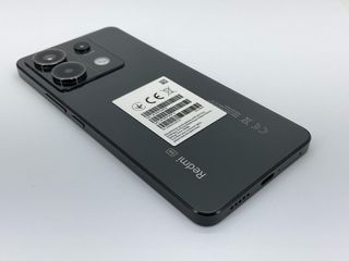 xiaomi redmi note 13 pro 5g 8gb 256gb