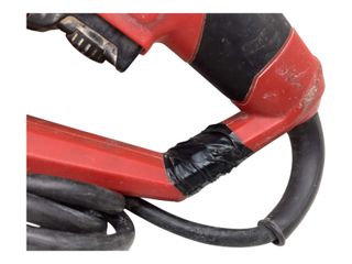 martillo electrico einhell tc-rh 800 e