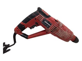 martillo electrico einhell tc-rh 800 e