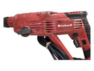martillo electrico einhell tc-rh 800 e