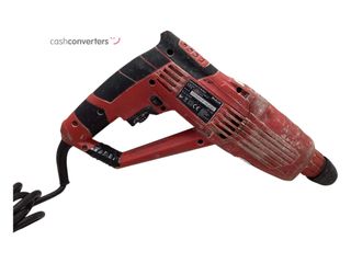 martillo electrico einhell tc-rh 800 e