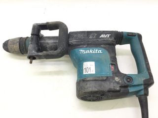 martillo electrico makita hm1111c