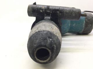 martillo electrico makita hm1111c