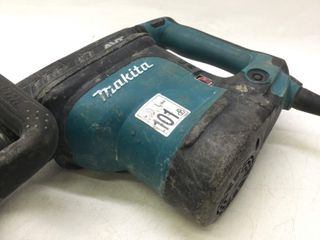 martillo electrico makita hm1111c