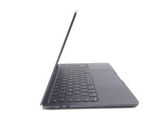 portatil apple apple macbook air m4 10-core 4.4 13 (8gpu) (2025) (a3240)