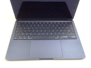 portatil apple apple macbook air m4 10-core 4.4 13 (8gpu) (2025) (a3240)