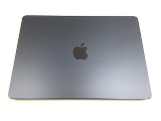 portatil apple apple macbook air m4 10-core 4.4 13 (8gpu) (2025) (a3240)