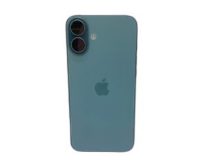 apple iphone 16 plus 256gb