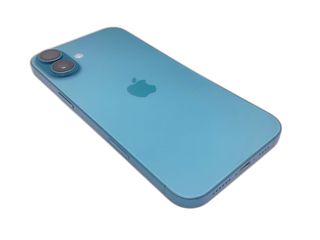 apple iphone 16 plus 256gb