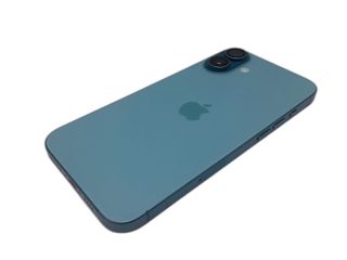 apple iphone 16 plus 256gb