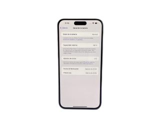 apple iphone 16 plus 256gb