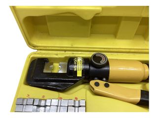 otros equipamientos ws-yok70 ws-yok70