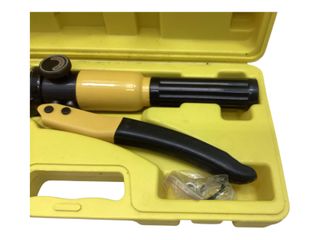 otros equipamientos ws-yok70 ws-yok70