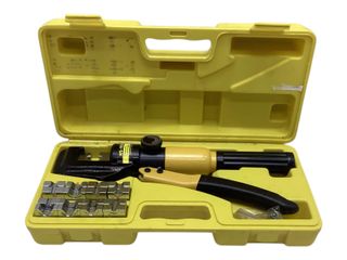 otros equipamientos ws-yok70 ws-yok70