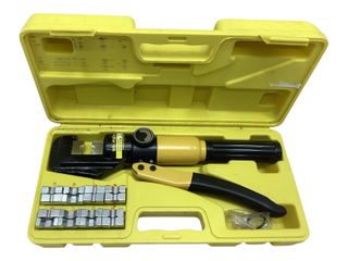 otros equipamientos ws-yok70 ws-yok70