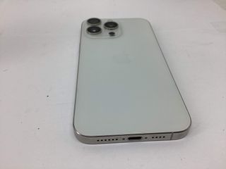 apple iphone 15 pro max 256gb