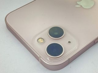 apple iphone 13 128gb