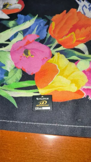 Olympus D-450 Zoom Cámara Digital