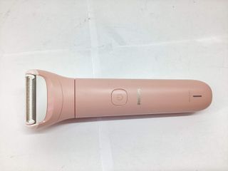 depiladora electrica philips brl128/00