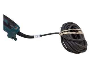 atornillador electrico makita fs4200