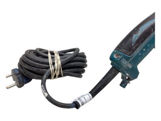 atornillador electrico makita fs4200