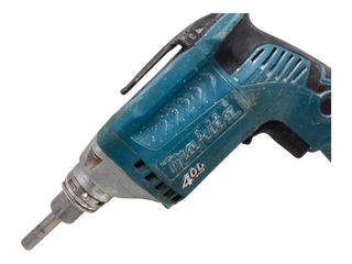atornillador electrico makita fs4200