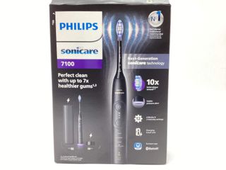 cepillo dientes electrico philips sonicare 7100 hx7421/01