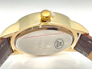 reloj pulsera señora nikky by nicole