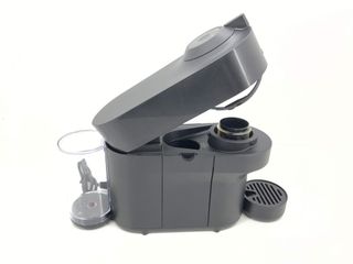 cafetera capsulas nespresso vertuo pop