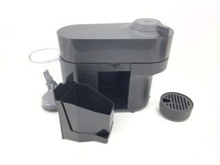 cafetera capsulas nespresso vertuo pop