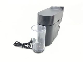 cafetera capsulas nespresso vertuo pop