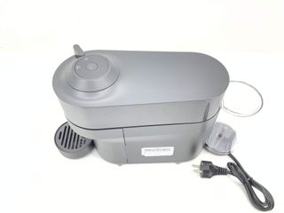 cafetera capsulas nespresso vertuo pop