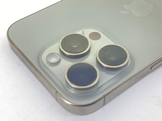 apple iphone 15 pro 256gb