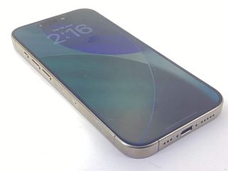 apple iphone 15 pro 256gb