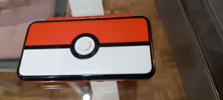 Nintendo 2DS XL Pokeball Edition