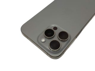 apple iphone 15 pro max 256gb