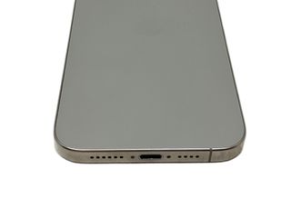 apple iphone 15 pro max 256gb