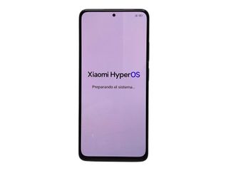 xiaomi redmi note 11 pro 6gb 128gb 4g