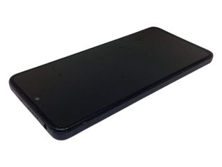 xiaomi redmi note 11 pro 6gb 128gb 4g
