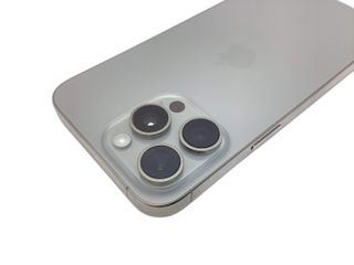 apple iphone 15 pro max 256gb