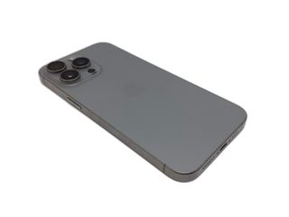 apple iphone 15 pro max 256gb