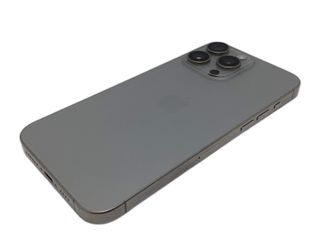 apple iphone 15 pro max 256gb