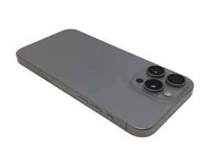 apple iphone 15 pro max 256gb