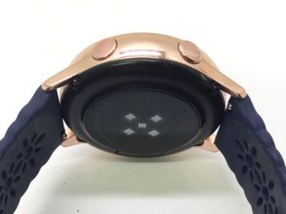 samsung galaxy watch active